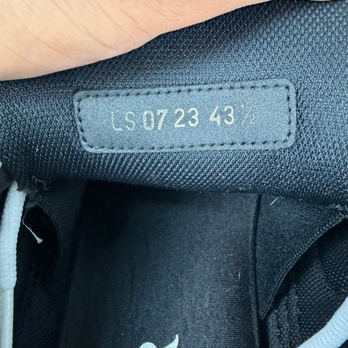 DIOR B30 NAVY/BLACK - (EU43.5 / UK9.5)