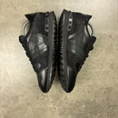VALENTINO ROCKRUNNER - EU 40.5 / UK 6.5
