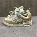 LOUIS VUITTON SKATES - EU 41 (FITS UK 8)