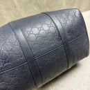 GUCCI WOMENS JOY BOSTON BAG