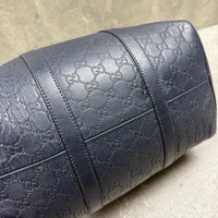 GUCCI WOMENS JOY BOSTON BAG