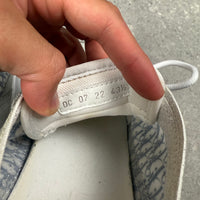 DIOR 25 GREY - (EU 43.5 / UK 9.5)