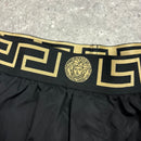 VERSACE SWIM SHORTS - 5 (L)