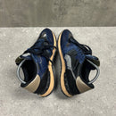 VALENTINO ROCKRUNNER - (EU 41 / UK 7)