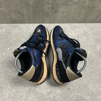 VALENTINO ROCKRUNNER - (EU 41 / UK 7)