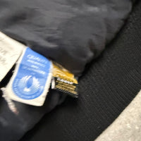 CANADA GOOSE CHILLIWACK GREY  - (S)