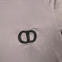 DIOR CD ICON T-SHIRT- XL (FITS L)
