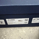 DIOR B30 MIDNIGHT NAVY - (EU 42 / UK 8)