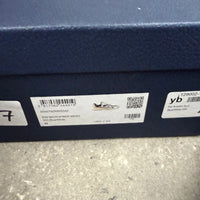 DIOR B30 MIDNIGHT NAVY - (EU 42 / UK 8)