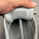 DIOR B22 GREY - (EU42 / UK8)