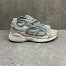 DIOR B30 GREY - (EU42.5 / UK8.5)
