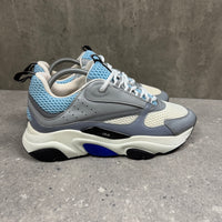 DIOR B22 BABY BLUE - (EU42 / UK8)