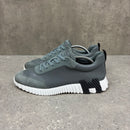 HERMES BOUNCING GREY - (EU43.5 / UK9.5)