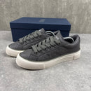 DIOR B33 GREY/WHITE -  (EU43 / UK9)