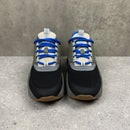 DIOR B22 KHAKI - (EU 43 / UK 9)