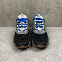 DIOR B22 KHAKI - (EU 43 / UK 9)