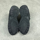 DIOR B30 BLACK (EU 41 / UK 7)