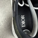 DIOR B30 KHAKI - (EU41.5 / UK7.5)