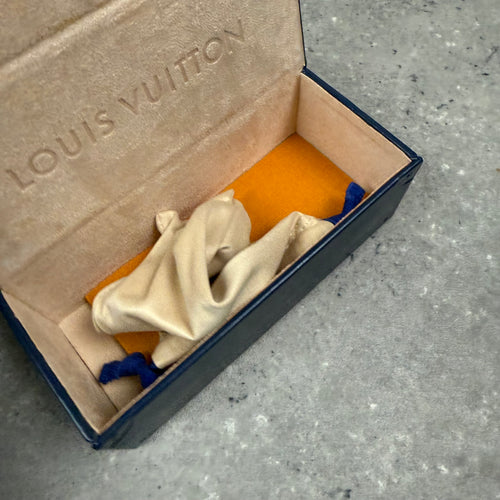 LOUIS VUITTON WAIMEA SUNGLASSES