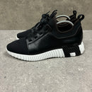 HERMES DEPART SNEAKERS - EU41 (FITS UK8)