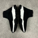 BALENCIAGA SPEED RUNNERS - EU45 / UK11
