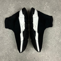 BALENCIAGA SPEED RUNNERS - EU45 / UK11