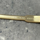 LOUIS VUITTON MASCOT SUNGLASSES