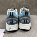 DIOR B22 BABY BLUE - (EU44 / UK10)