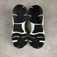 DIOR B22 WHITE - (EU44 / UK10)