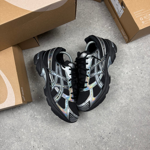 ASICS GEL 1130 - “IRIDESCENT BLACK”