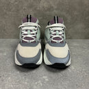 DIOR B22 GREY - (EU 41 / UK 7)