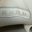 DIOR B30 WHITE - (EU44 / UK 10)