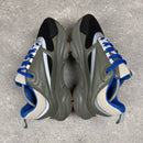 DIOR B22 KHAKI - (EU 43 / UK 9)