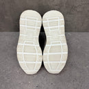 LOUIS VUITTON RUNAWAY - (EU40 / UK6)