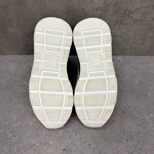 LOUIS VUITTON RUNAWAY - (EU40 / UK6)