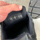 LOUIS VUITTON RUNAWAYS (FITS 8.5)