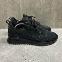 LOUIS VUITTON VNR - EU 43.5 (FITS UK 10.5)