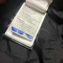 CANADA GOOSE WYNDHAM PARKA BLACK - (S)
