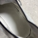 HERMES BOUNCING GREY - (EU42 / UK8)