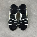 DIOR B22 WHITE - (EU44 / UK10)