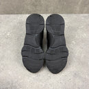 DIOR B22 BLACK - (EU43 / UK9)