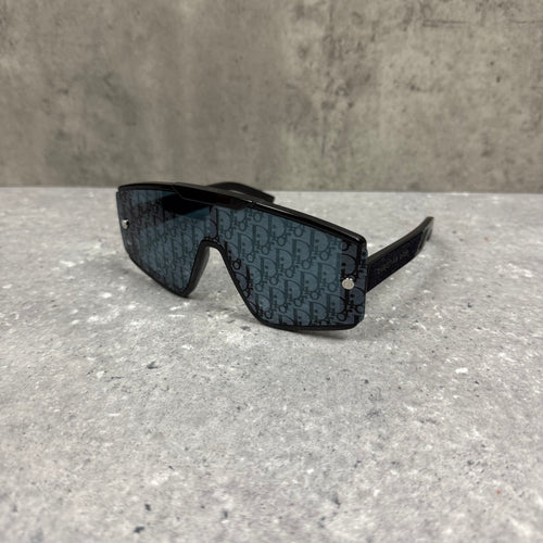 DIOR SUNGLASS XTREM