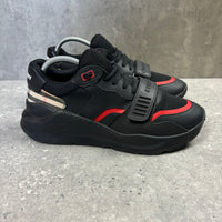BURBERRY RAMSEY -  EU41 / UK7