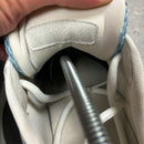 DIOR B22 BABY BLUE - (EU42 / UK8)