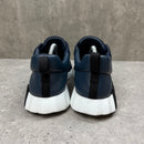 HERMES BOUNCING NAVY - EU43 / UK9