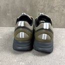 DIOR B22 KHAKI - (EU42 / UK8)