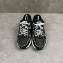 DIOR B30 KHAKI - (EU41.5 / UK7.5)