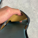 HERMES SANDALS  - (EU44 / UK10)