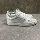 LOUIS VUITTON TRAINERS - (EU41.5 / UK7.5)