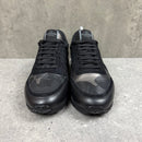 VALENTINO ROCKRUNNER - EU39 (FIT UK 6)